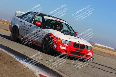 media/Dec-09-2022-Turn8 Trackdays (Fri) [[a82f2e2fc7]]/Yellow Group/Session 3 (Grapevine)/